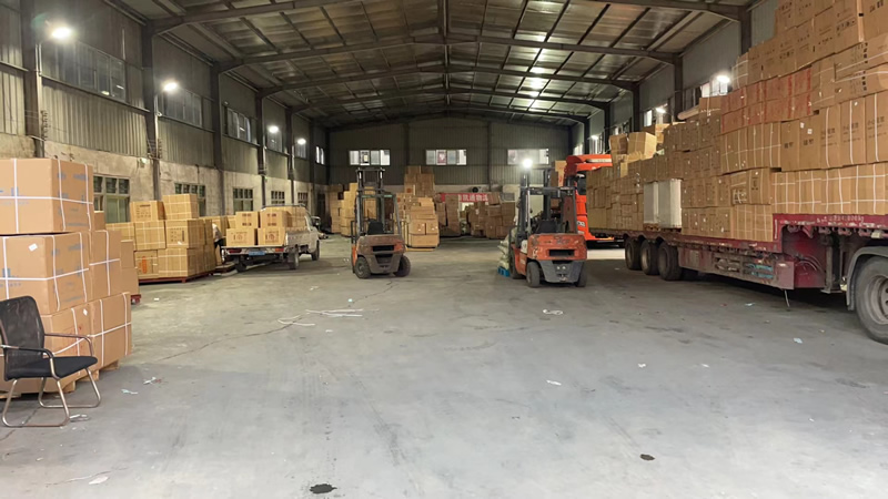揭阳榕城区到日喀则物流专线-榕城区到日喀则物流公司-运输保障