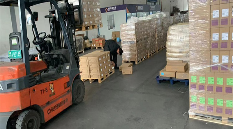揭阳普宁市到日喀则物流专线-普宁市到日喀则物流公司-定时发车