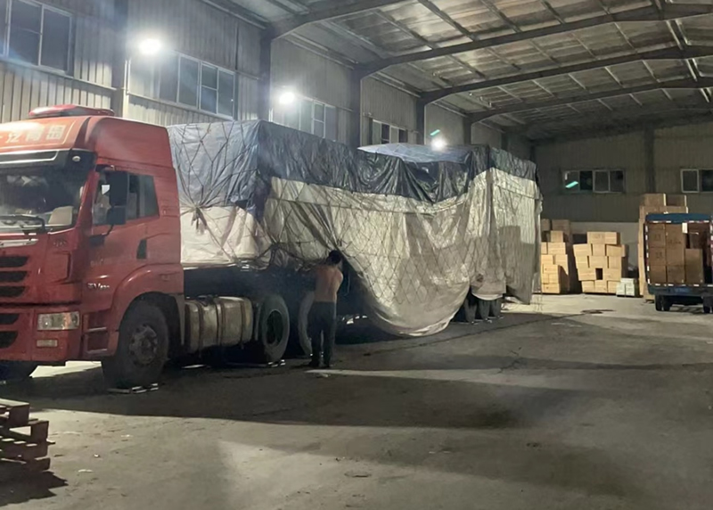 揭阳到日喀则物流专线-揭阳到日喀则物流公司-签订正规合同